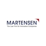 Martensen IP