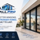 All Pro Windows and Doors