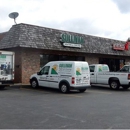 Sullivan Heating & Cooling - Heating Contractors & Specialties