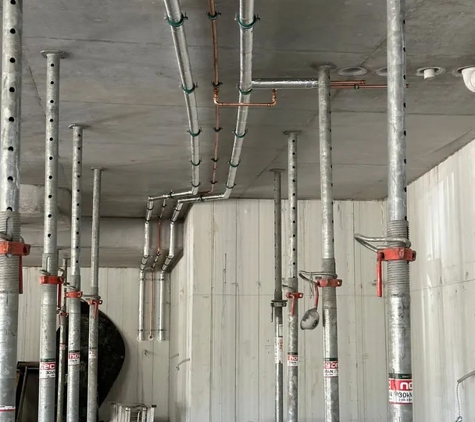 Bowen Plumbing Pty Ltd - Bonogin, QLD