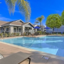 Corsair Park Senior - Apartments