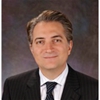 Dr. Ramin Mirhashemi, MD gallery