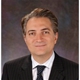 Dr. Ramin Mirhashemi, MD