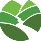 Ozarks Healthcare Family Care