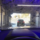 PrimeWash Express - Car Wash