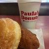 Paula's Donuts gallery