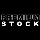 Premium Stock - Trading Card Shop