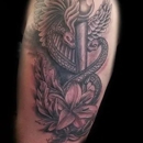 Premier Tattoo
