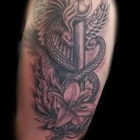 Premier Tattoo