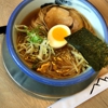 Afuri Ramen gallery