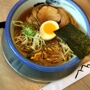 Afuri Ramen