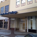 North-West College-Glendale - Real Estate Schools