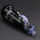 710 Pipes - Smoke Shop - Tobacco