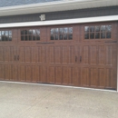 Precision Overhead Garage Door Service - Garage Doors & Openers