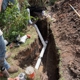 Plumbing Outfitters