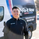 Fix-It Now Heating & Cooling - Heating Contractors & Specialties