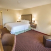 Hampton Inn Washington gallery