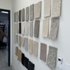 Carpet Showcase gallery