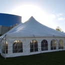 Best Rentals Inc - Tents-Rental