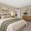 Windsor Lakes Apartment Homes gallery