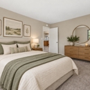 Windsor Lakes Apartment Homes - Apartments