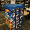 Barton's Discounts gallery