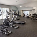 Country Club Apartments - Apartment Finder & Rental Service