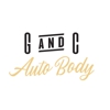 G&C Auto Body gallery