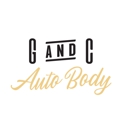 G & C Auto Body, Inc. - Automobile Body Repairing & Painting