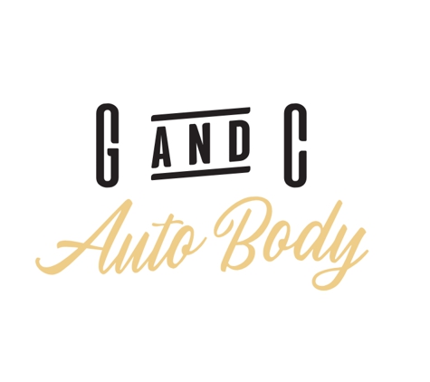 G & C Auto Body, Inc. - Vallejo, CA