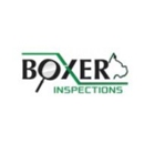 Boxer Inspection - Inspection Service