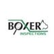 Boxer Inspection
