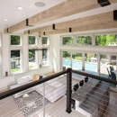 Schroeder Design Build - Interior Designers & Decorators