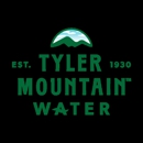Tyler Mountain Water and Coffee Company - Filtering Materials & Supplies
