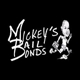 Mickey's Bail Bonds