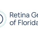 Retina Group of Florida - Physicians & Surgeons, Ophthalmology