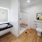Candlewood Suites Muskogee by IHG