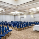 Crowne Plaza Los Angeles Harbor Hotel by IHG - Hotels
