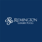 Remington Custom Pools