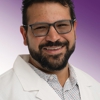 Cullen Kubicki, APRN gallery