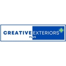 Creative Exteriors Plus - Deck Builders