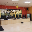 Gold's Gym - Health Clubs