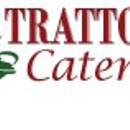 Trattoria Caterina - Italian Restaurants