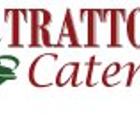 Trattoria Caterina