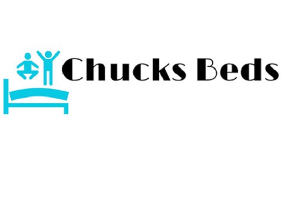 Chuck's Beds - Elizabethtown, KY