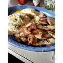 The Breadboard Restaurant - Coffee Shops
