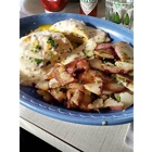 The Breadboard Restaurant