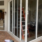 GM Sliding Door Repair Naples