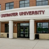 Strayer University-Maryland gallery