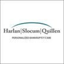 Harlan Slocum & Quillen